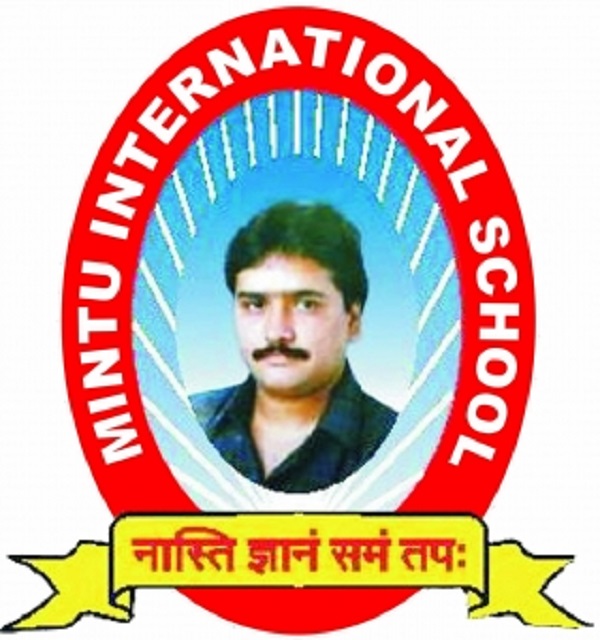 MINTU INTERNATIONAL PUBLIC SCHOOL-GRAM PARSATTI ABHANPUR RAIPUR CHHATISGARH, Pin Code-493661, RAIPUR, Chhattisgarh -493661