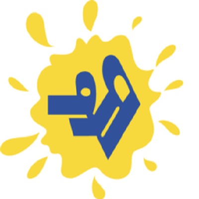 The Shri Ram Wonder Years (TSWY)-A-117, Block 9, Sector 35, Noida, Uttar Pradesh -201301