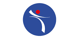 Sri Chaitanya High School-plot.no.a-8,electronic complex, kushaiguda, Hyderabad, Telangana -500062