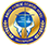 Anita Public School- https://schooldekho.org/Anita-Public-School-4613