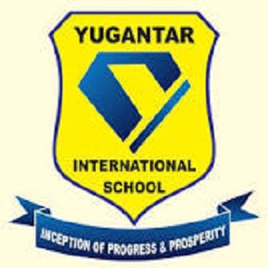 Yugantar International School-Rajeev Vihar A, Opp. To Rajat Path, New Sanganer Road, Mansarovar, Jaipur, Rajasthan, Mansarovar, Rajasthan -302020