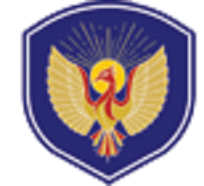 Sunrise International Academy- https://schooldekho.org/Sunrise-International-Academy-4402