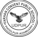 Farhan Convent Public School-Udpur, Po Phoolpur, Distt. azamgarh, NA, Uttar Pradesh -482002