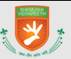 School Dekho