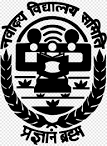 Jawahar Navodaya Vidyalaya-Narainpur Post Saraianadev, , Uttar Pradesh -227413