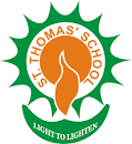School Dekho