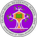 Eklavya Model Residential School-At- Kathijia, Post- Kathijia, NA, Jharkhand -NA