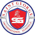 SJS Public School- https://schooldekho.org/SJS-Public-School-7648