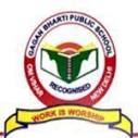 Gagan Bharti Public School- https://schooldekho.org/gagan-bharti-public-school-7152