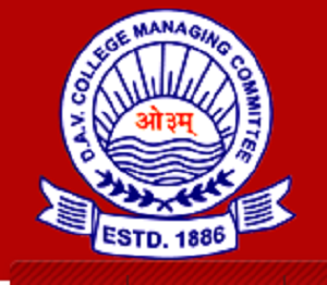 Bhavya Cements D A V School-Tangeda Village, Dachepalli Mandal, Dachepalli Mandal, Guntur, Andhra Pradesh -522414