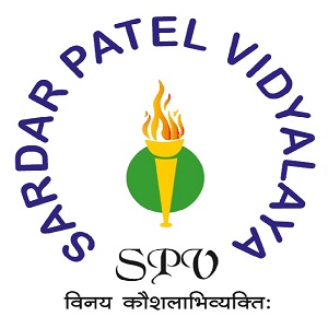 Sardar Patel Vidyalaya-UltraTech Colony, Sewagram, Kharai, Gujarat -370511