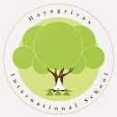 Hayagrivas International School-Hayagrivas gardens, pernayakkanpatti - po, Sivakasi - Tk, Virudhunagar - Dt, Pin code - 626189, Tamilnadu., Sivakasi, Tamil Nadu -626189