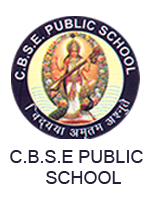 CHANDRIKASINGH BIDYA SECONDARY EDUCATION PUBLIC SCHOOL-NH 28, Basdila Khas, Gopalganj, Bihar, NH 28, Basdila Khas, Bihar -841428