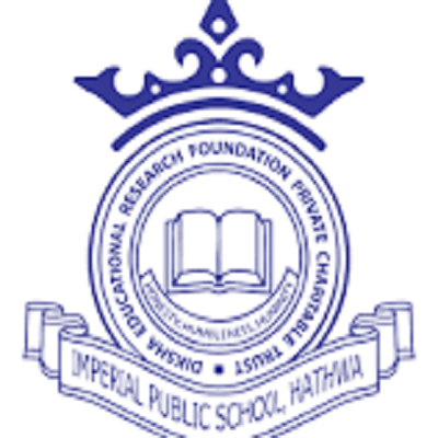 Imperial Public School Hathwa