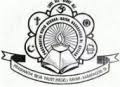 Prashanthi Vidya Kendra-Bayar Padavu, Chippar, Kerala -671348