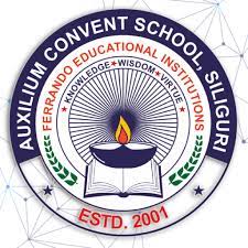 Auxilium Convent School- https://schooldekho.org/auxilium-convent-school-301