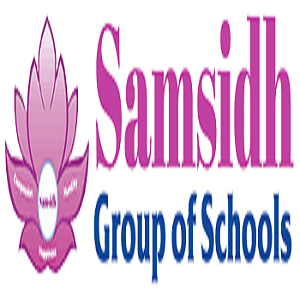 Gd goenka international school-Bellary road, opp to CRIT engineering colleg, Anantapur, Andhra Pradesh -515711
