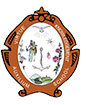 Holy Child Auxilium School-Poorvi Marg, Vasant Vihar, New Delhi, NA, Delhi -110070