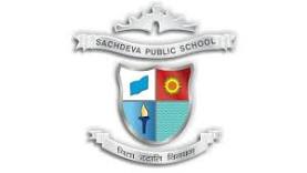 Sachdeva Public School-Fp Block Maurya Enclave, , Delhi -110088