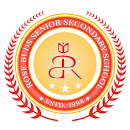 Rose Bud School-Chandan Talavadi, Dahod, Gujarat -389380