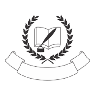 Binod Colony G.S.F.P. School-HWFC+5HM, Mansingha Rd, Taki, West Bengal -743426