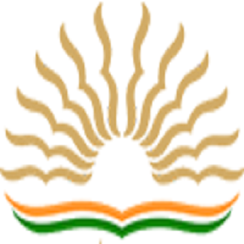 Jawahar Navodaya Vidyalaya-Landiguda, Koraput, Orissa -764021