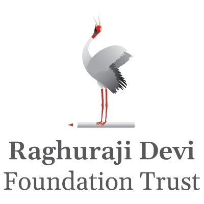 Takshila Academy-Lorepur Tajan, Malipur Road, na, Uttar Pradesh -224122