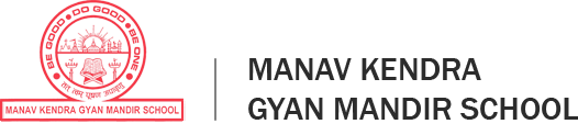 Manav Kendra Gyan Mandir School- https://schooldekho.org/Manav-Kendra-Gyan-Mandir-School-12640