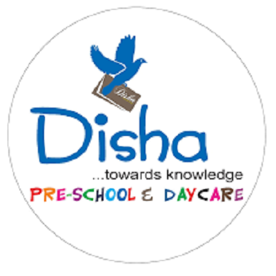 Disha Pre School & Day Care-House No.5, C92H+V3 Vaasthu heights, Hyderabad, Telangana -500089