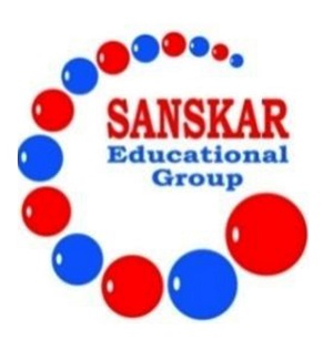 Sanskar Public Academy-Akodia Road, Behind of Police Station, Polay Kalan, Madhya Pradesh -465117
