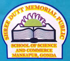 Shree Dutt Memorial Public School of Science and Commerce-Gayatri Nagar,Utraula Road,, na, Uttar Pradesh -271302