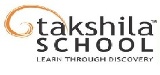 School Dekho