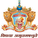 Neelkanth Vidyapeeth Residential School-Majeedpur,p.o. Batasingaram, Near Ramoji Film City, Hayathnagar, Rangareddy, na, Telangana -500525