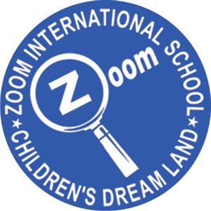 Zoom International School- https://schooldekho.org/zoom-international-school-341