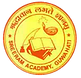 Sreeram Academy-09, NH 3, beside Hyundai Motors, Pathsala, Assam, Pathsala, Assam -781325