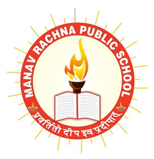 Manav Rachna Public School-Malibaya, Rehti, Madhya Pradesh -466446