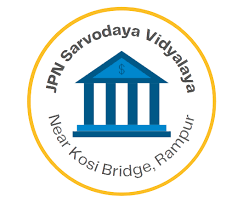 Jai Prakash Narayan Sarvodaya Vidyalaya-Neotiny, Janpad, NA, Uttar Pradesh -NA