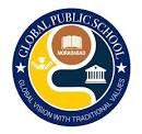 Global Public School-Ranga, Mukerian, Hoshiyarpur, Punjab -144306