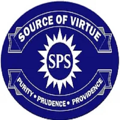 Satyanand public school-Jind Road Ram Sharanam Ashram, Gohana, Haryana -131301