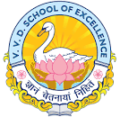 Vimal V Deshpande School Of Excellence-Udyog Vidya Nagar, Dandeli Road,, Halliyal, Karnataka -581329