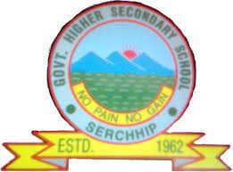Govt. Hr. Sr Sec School-Old Mohong P.O. New Mohong via Bordumsa, Old Mohong, Arunachal Pradesh -792056