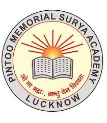 Pintoo Memorial Surya Academy-Sector-7, jankipuram extension, NA, Uttar Pradesh -226004