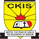 Christ The King International School-New Life Campus, Meiyampuli, Thangachimadam-Po, Coimbatore, Tamil Nadu -623521
