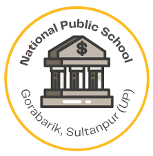National Public School-Gorabarik Sultanpur Up, na, Uttar Pradesh -228001