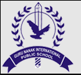 School Dekho