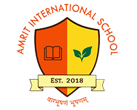 Amrit International School-Barpathar – Sarupathar Road, Singimari, Assam -785602