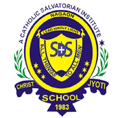 Christ Jyoti School- https://schooldekho.org/christ-jyoti-school-1157