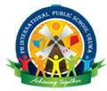 P.H. International Public School-Kushal Dehiya Urua Bazar Gorakhpur, NA, Uttar Pradesh -273407