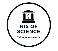 Navneet International School Of Science- https://schooldekho.org/Navneet-International-School-Of-Science-8180