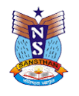 Nalanda Shikshan Sansthan-Udhranpur Shahabad Hardoi Up, NA, Uttar Pradesh -241124